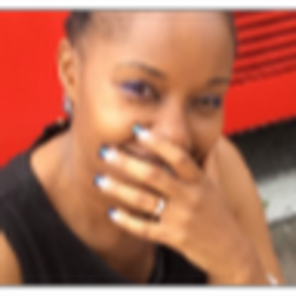 estherwainaina